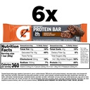 gatorade-whey-protein-recover-bars-choco-2.jpg