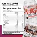 core-nutritionals-pro-gourmet-protein-bl-2.jpg