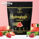 ambrosia-hydroglyph-intraworkout-formula-4.jpg