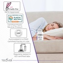 advanced-apigenin-supplement-with-resver-6.jpg