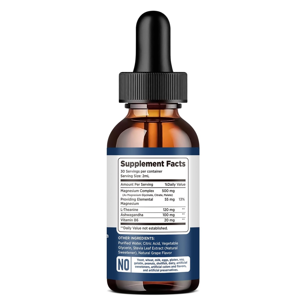 magnesium-glycinate-liquid-drops-magnesi-3.jpg