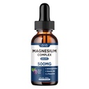 magnesium-glycinate-liquid-drops-magnesi-2.jpg