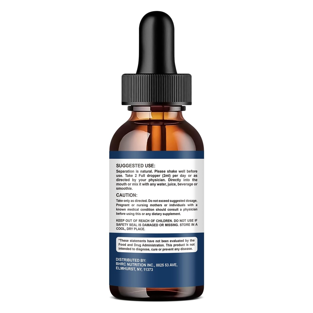 magnesium-glycinate-liquid-drops-magnesi-4.jpg