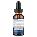 magnesium-glycinate-liquid-drops-magnesi-4.jpg