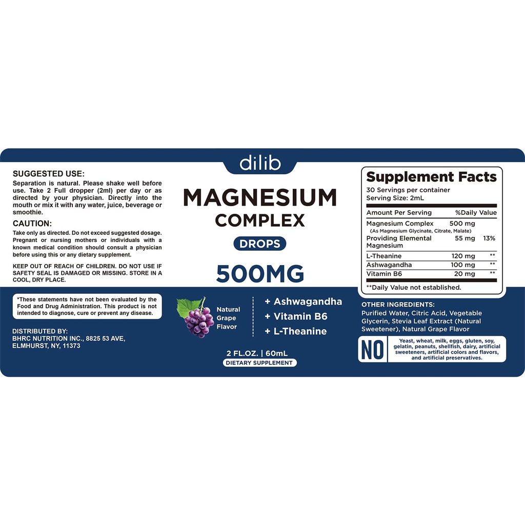magnesium-glycinate-liquid-drops-magnesi-5.jpg