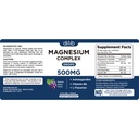 magnesium-glycinate-liquid-drops-magnesi-5.jpg