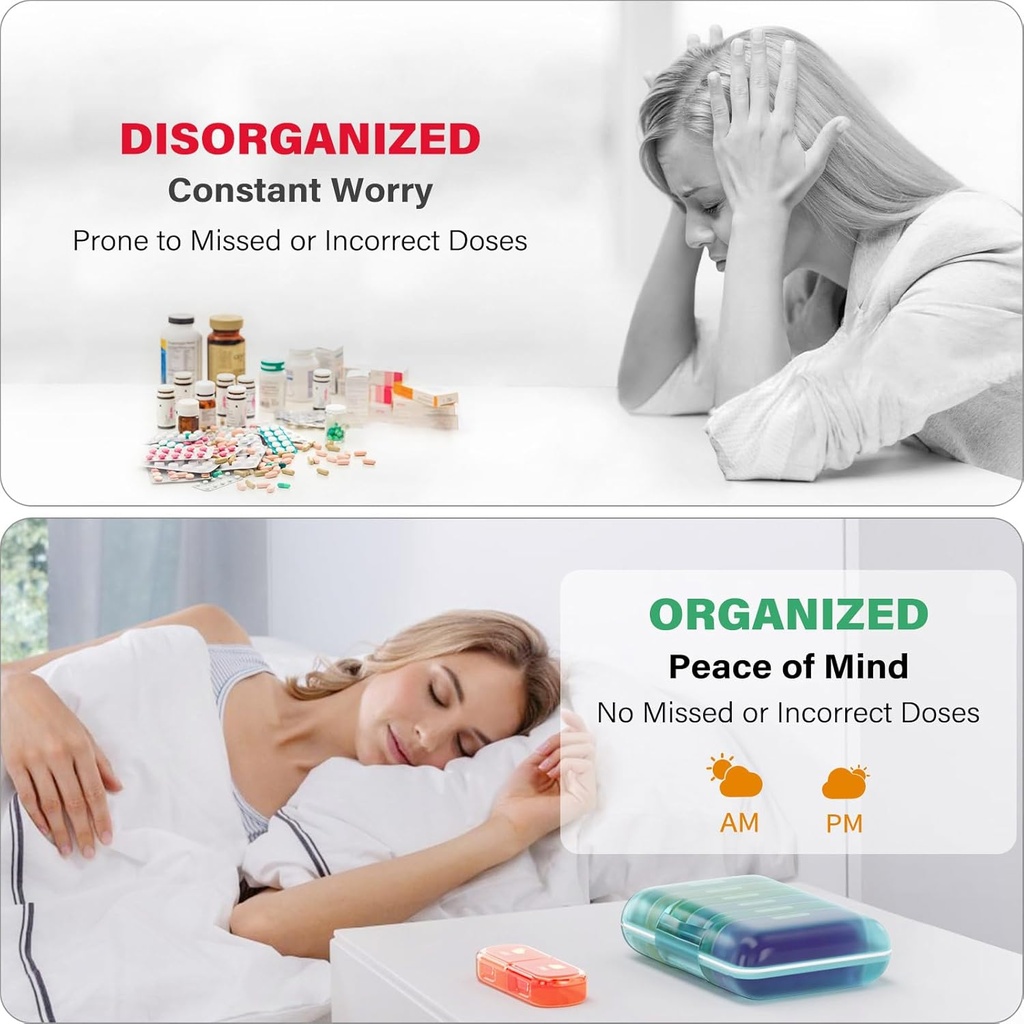 weekly-pill-organizer-2-times-a-day-7-da-4.jpg