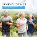 apigenin-75-mg-per-serving-4-fl-oz-bottl-6.jpg