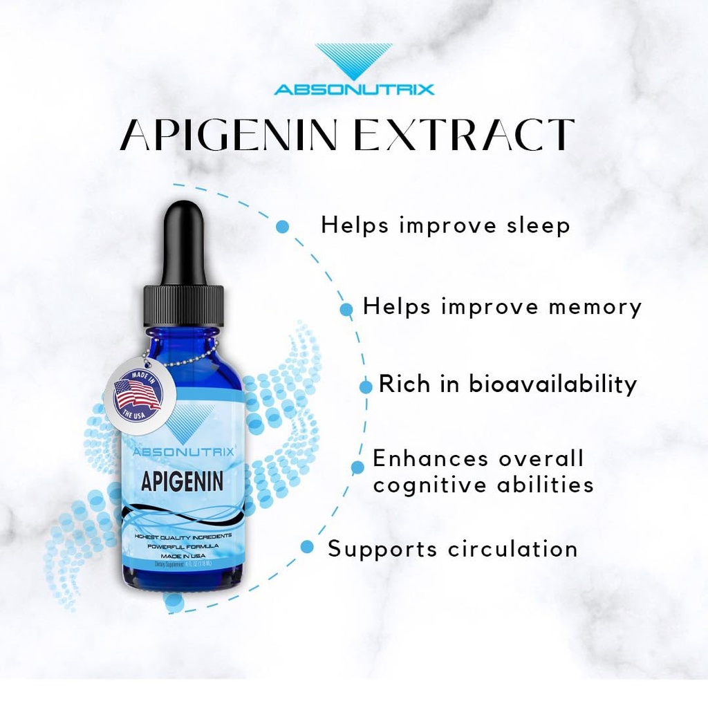 apigenin-75-mg-per-serving-4-fl-oz-bottl-3.jpg