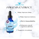 apigenin-75-mg-per-serving-4-fl-oz-bottl-3.jpg