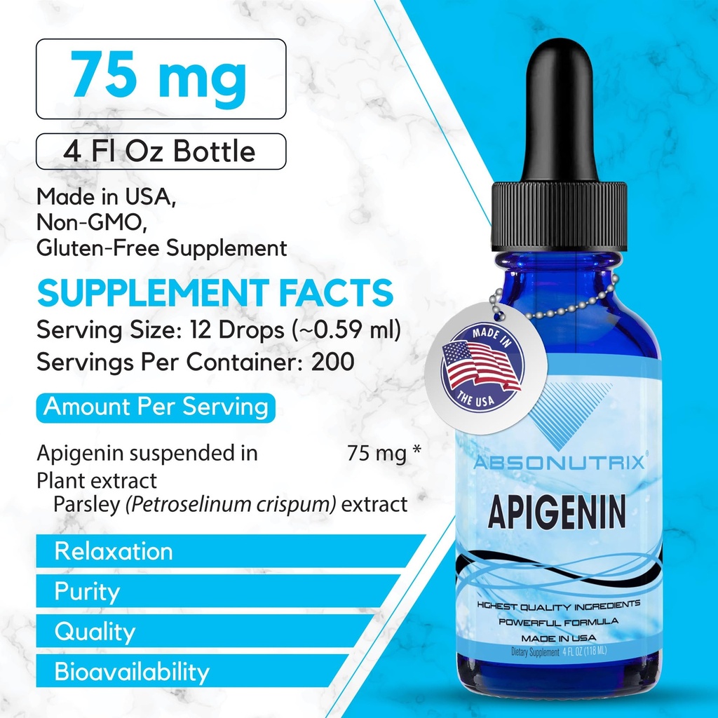 apigenin-75-mg-per-serving-4-fl-oz-bottl-2.jpg