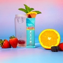 electrolyte-powder-sugar-free-hydration--2.jpg