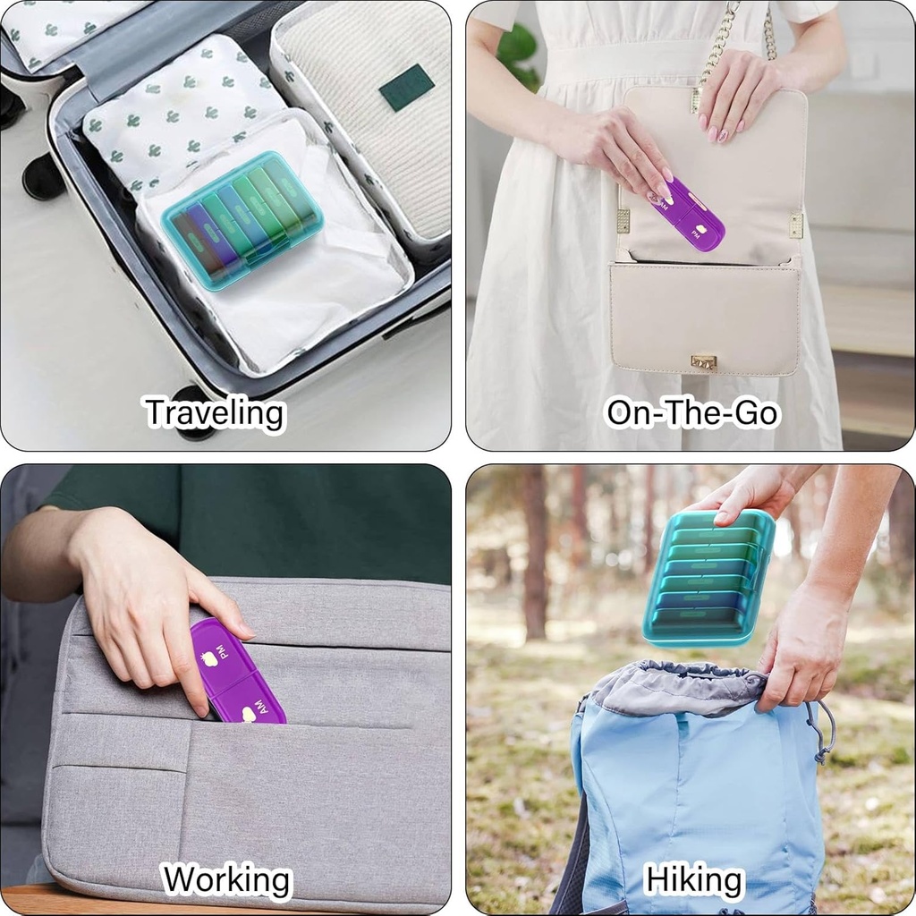 weekly-pill-organizer-2-times-a-day-7-da-5.jpg