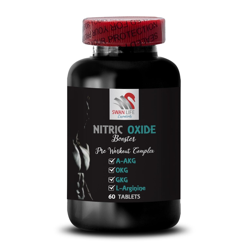 gkg-nitric-oxide-booster-nitric-oxide-da-2.jpg