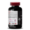 gkg-nitric-oxide-booster-nitric-oxide-bo-3.jpg