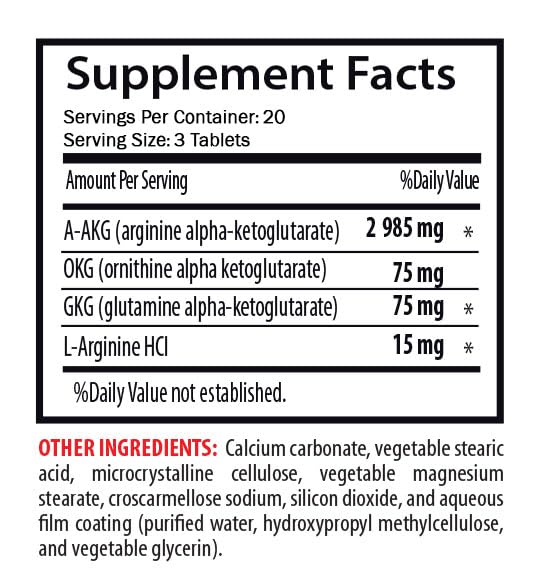 gkg-nitric-oxide-booster-nitric-oxide-bo-5.jpg