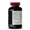 okg-nitric-oxide-booster-nitric-oxide-su-4.jpg
