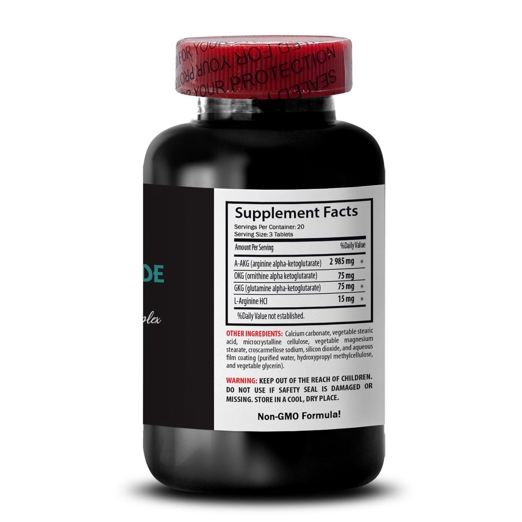 okg-nitric-oxide-booster-nitric-oxide-wo-4.jpg