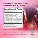 bundle-of-g-curve-horny-goat-weed-for-wo-2.jpg