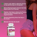 buttaholic-female-butt-enlargement-pills-5.jpg