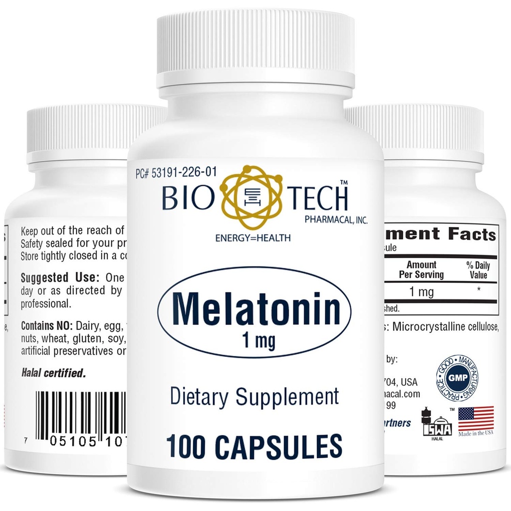 bio-tech-pharmacal-melatonin-1mg-100-cap-2.jpg