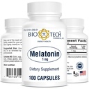 bio-tech-pharmacal-melatonin-1mg-100-cap-2.jpg