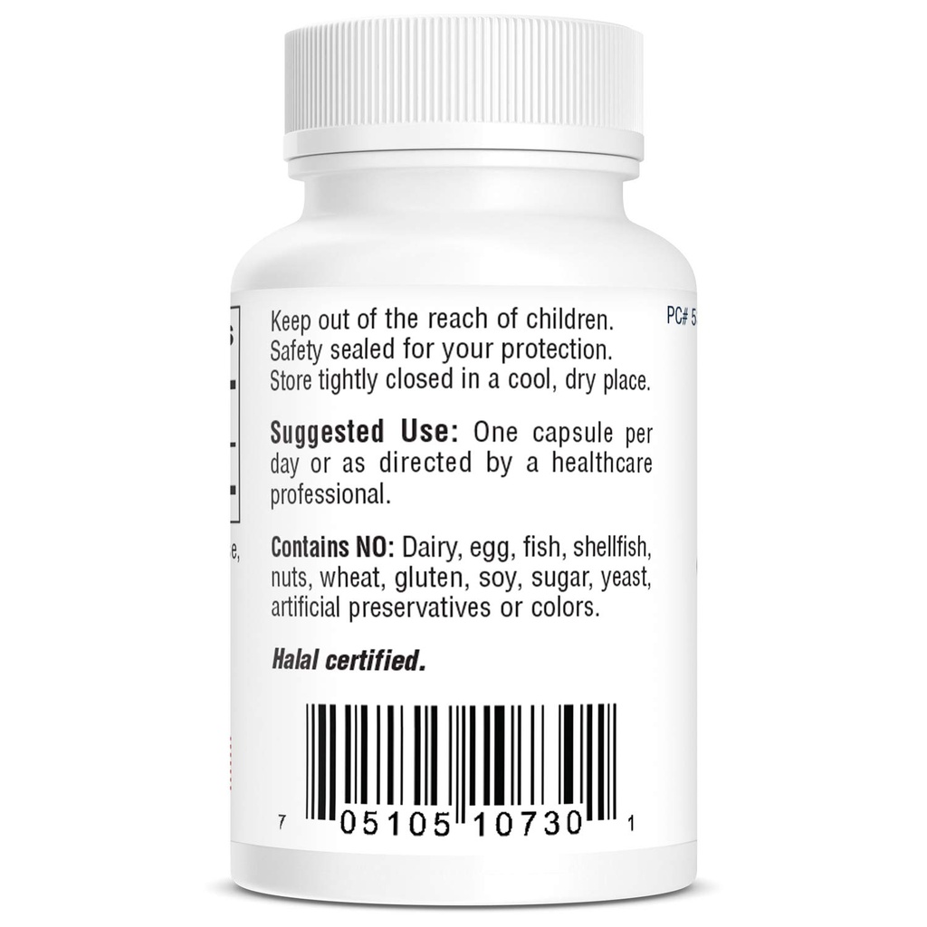 bio-tech-pharmacal-melatonin-1mg-100-cap-3.jpg