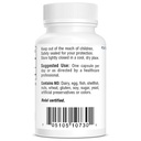 bio-tech-pharmacal-melatonin-1mg-100-cap-3.jpg