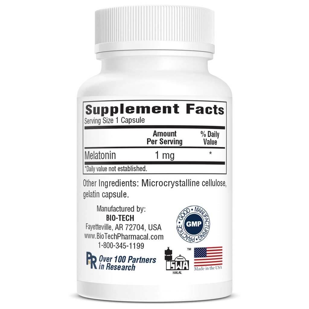 bio-tech-pharmacal-melatonin-1mg-100-cap-4.jpg
