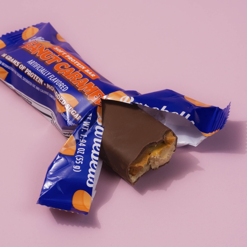 barebells-soft-protein-bars-salted-peanu-5.jpg