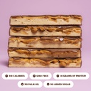 barebells-soft-protein-bars-salted-peanu-3.jpg