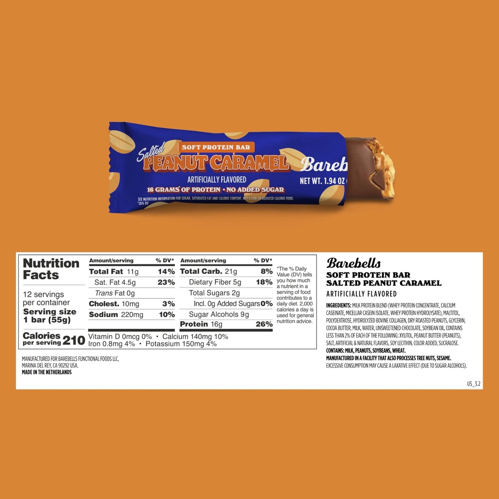 barebells-soft-protein-bars-salted-peanu-2.jpg