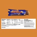 barebells-soft-protein-bars-salted-peanu-2.jpg