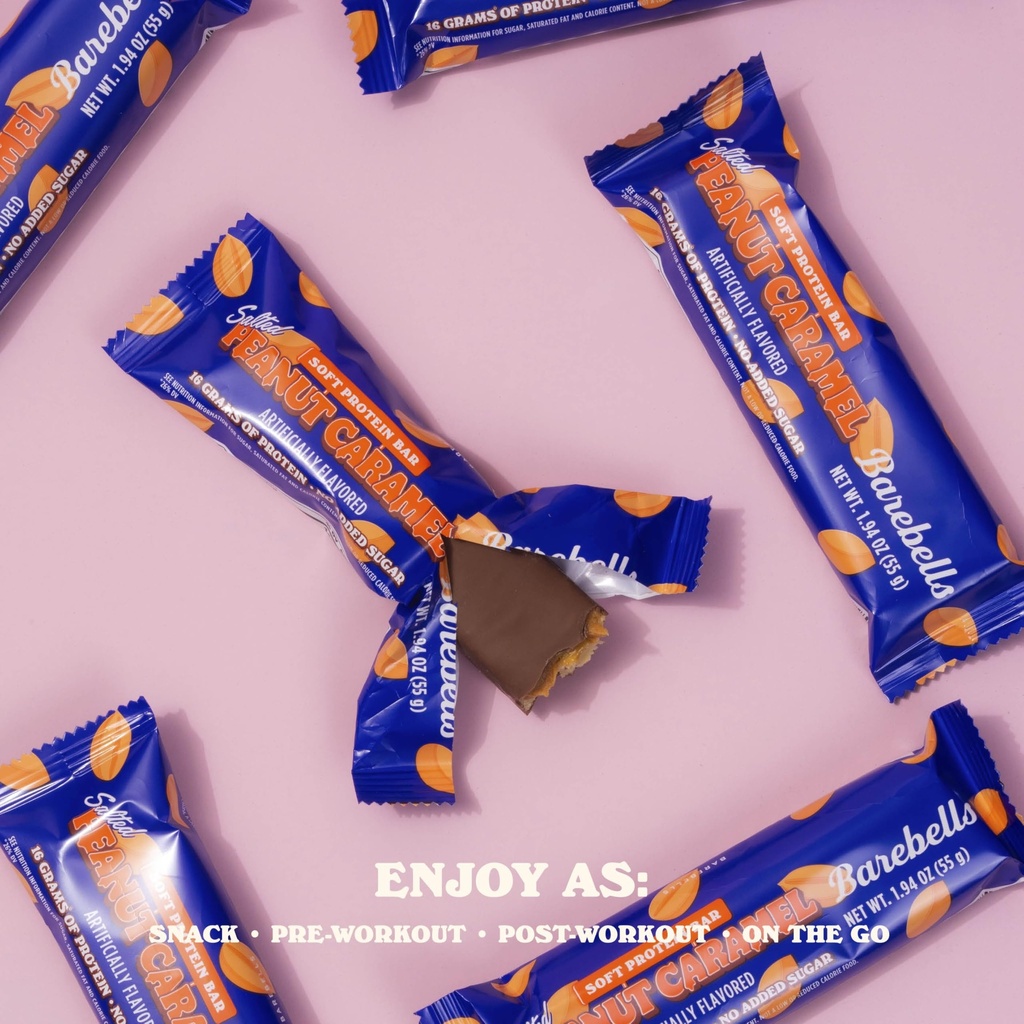 barebells-soft-protein-bars-salted-peanu-6.jpg