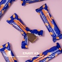 barebells-soft-protein-bars-salted-peanu-6.jpg