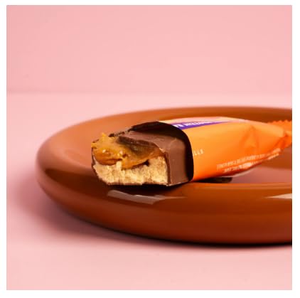 barebels-salted-peanut-caramel-protein-b-2.jpg
