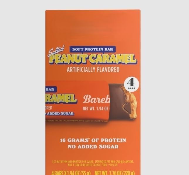 barebels-salted-peanut-caramel-protein-b-3.jpg