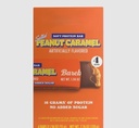 barebels-salted-peanut-caramel-protein-b-3.jpg