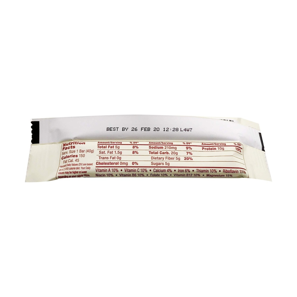thinkthin-protein-bar-caramel-1-41-oz-2.jpg