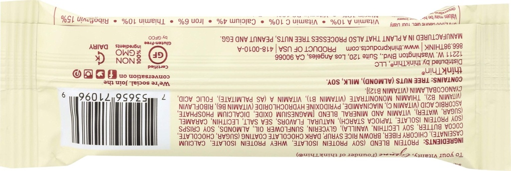 thinkthin-protein-bar-caramel-1-41-oz-4.jpg
