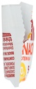 thinkthin-protein-bar-caramel-1-41-oz-6.jpg