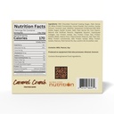 healthwise-caramel-crunch-bar-35-serving-2.jpg