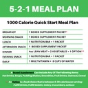 healthwise-caramel-crunch-bar-35-serving-4.jpg
