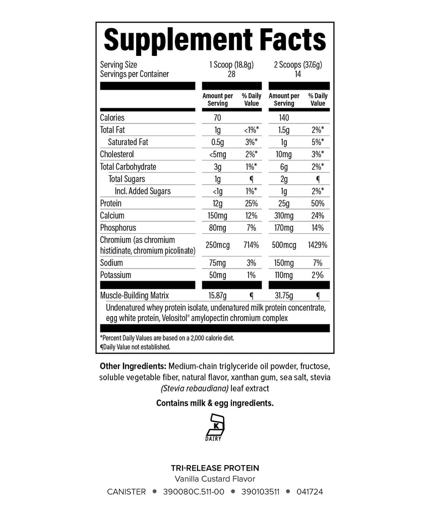 isagenix-tri-release-protein-advanced-mu-2.jpg