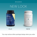isagenix-tri-release-protein-advanced-mu-3.jpg