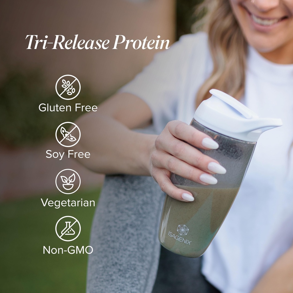 isagenix-tri-release-protein-advanced-mu-5.jpg