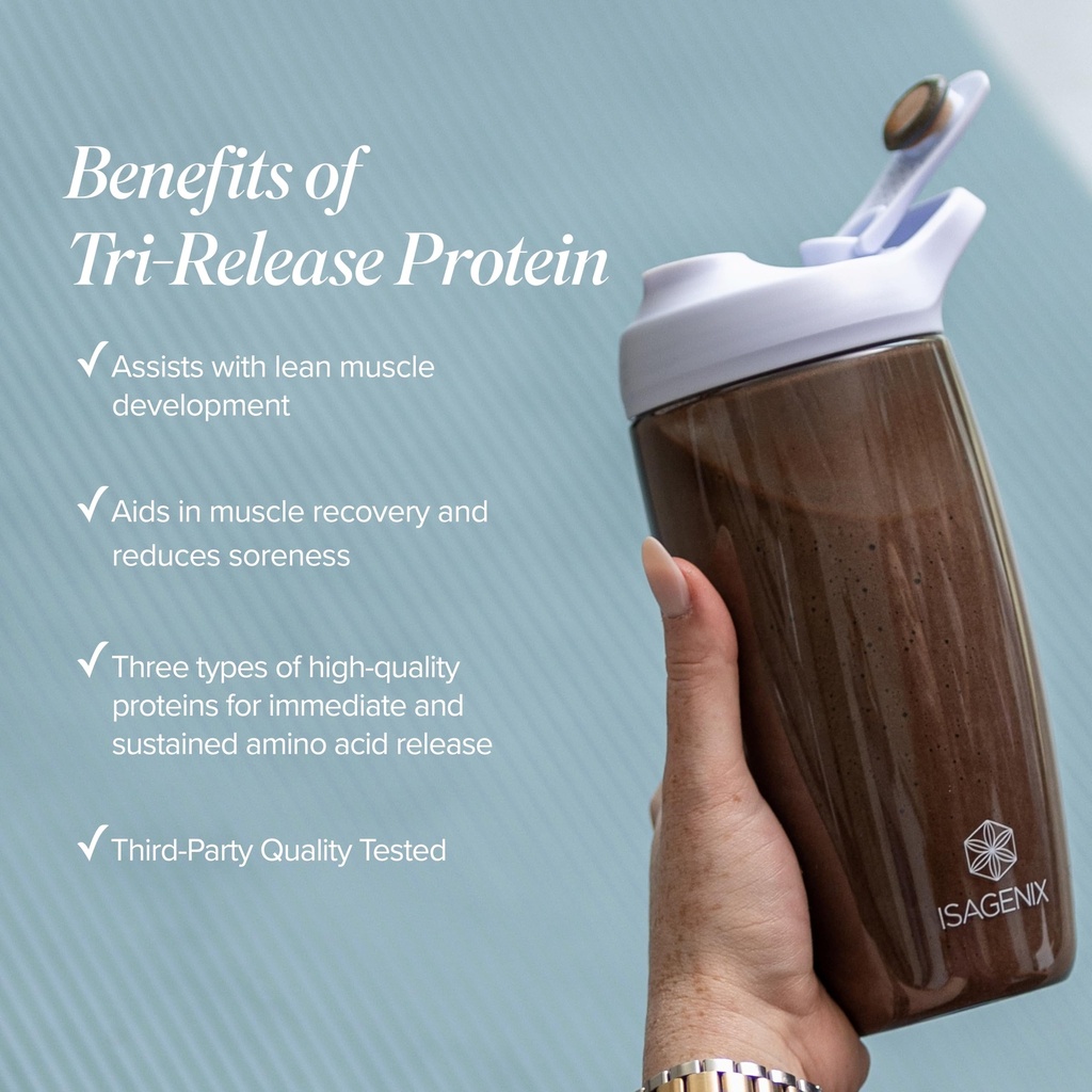 isagenix-tri-release-protein-advanced-mu-4.jpg