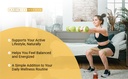 magnesium-extra-strength-supplement-600m-2.jpg