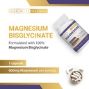 magnesium-extra-strength-supplement-600m-3.jpg