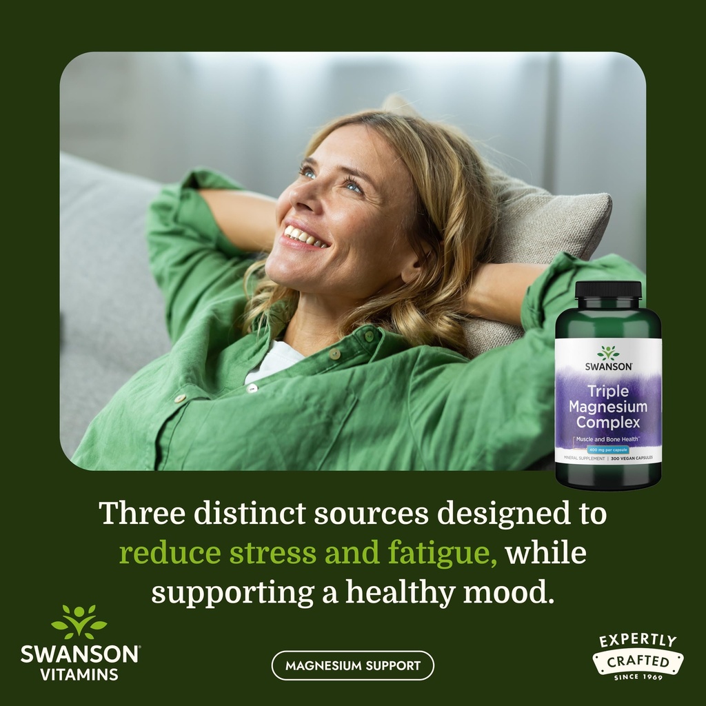 swanson-triple-magnesium-complex-bone-ne-2.jpg